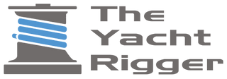 The Yacht Rigger