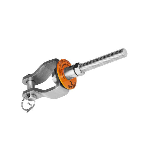 Tension Fork