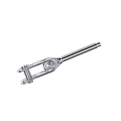 Wave Line Thread Toggle