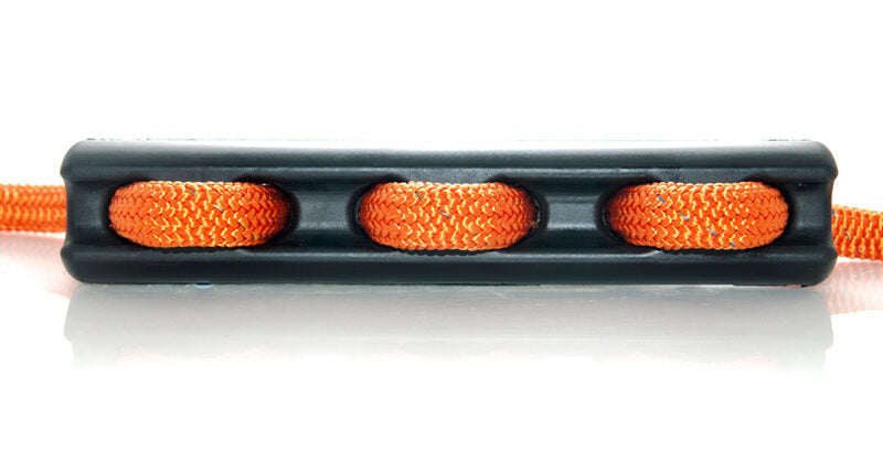 Classic Mooring Compensator