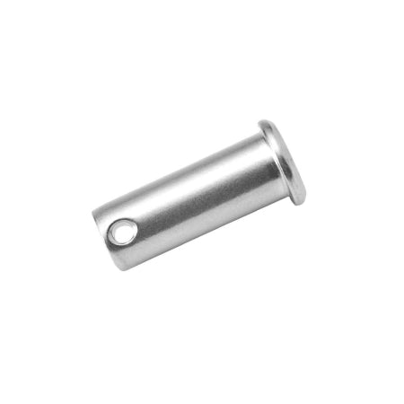 Clevis Pin
