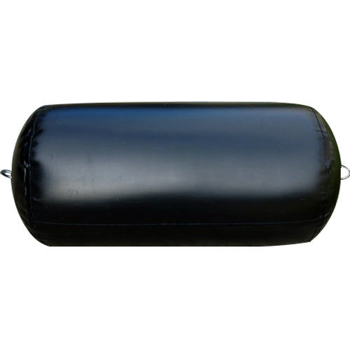 BRIS 12" x 60" Heavy-Duty Inflatable Boat Fender