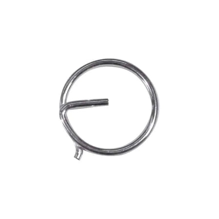 G-Ring
