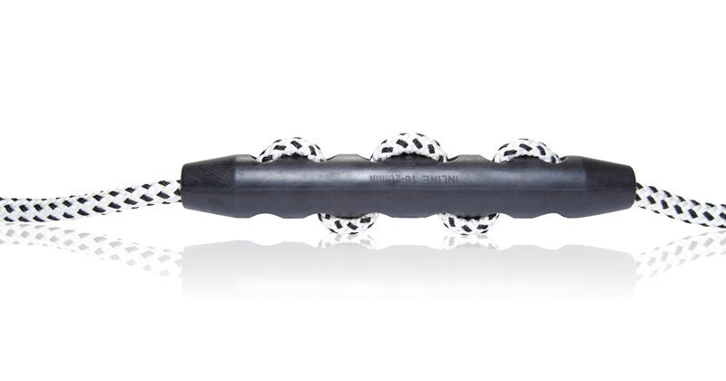 Inline Mooring Compensator