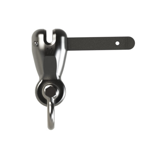 M2 Stainless Steel Chain Hook
