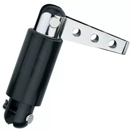 Harken High-Load Furling Swivel — 5mm Luff Wire