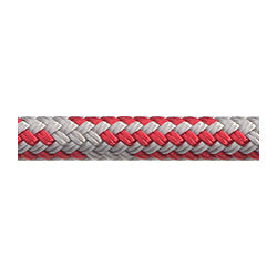 Pre-Cut Sale! Admiral Dyneema 7/16” - 1/2" (12mm)