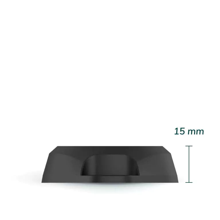 RuuviTag Pro Sensor 3in1 Breathable