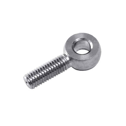 Thread Eye