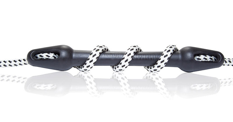 Unimer Mooring Compensator