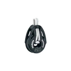 40mm-t2-loop-soft-attach-block
