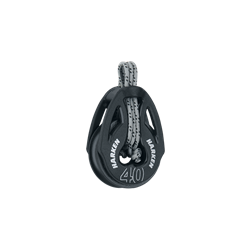 40mm-t2-soft-attach-block