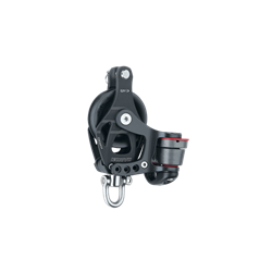 45mm-aluminum-element-block-swivel-becket-cam-cleat