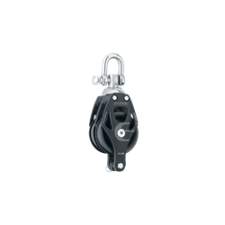 45mm-aluminum-element-double-block-swivel-becket