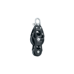 45mm-aluminum-element-fiddle-block-swivel