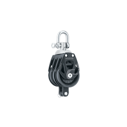 45mm-aluminum-element-triple-block-swivel-becket