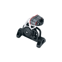 57mm-ratchamatic-flip-flop-block-cam-cleat