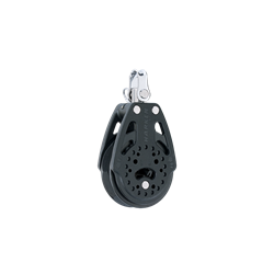 57mm-ratchet-block-swivel