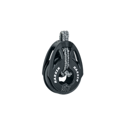 57mm-t2-soft-attach-block