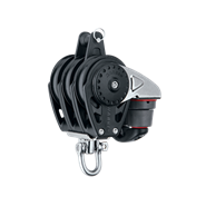 57mm-triple-block-swivel-becket-cam-cleat