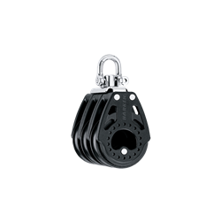 57mm-triple-block-swivel