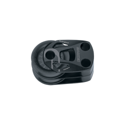 60mm-aluminum-element-double-footblock