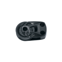 60mm-aluminum-element-footblock