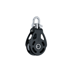 75mm-aluminum-esp-block-swivel