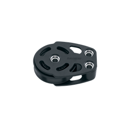 75mm-aluminum-esp-footblock