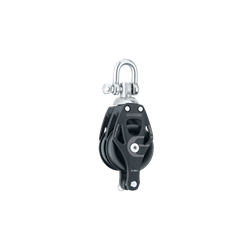 80mm-aluminum-element-double-block-swivel-becket