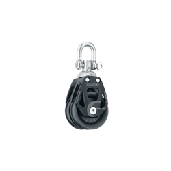 80mm-aluminum-element-double-block-swivel