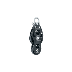 80mm-aluminum-element-fiddle-block-swivel