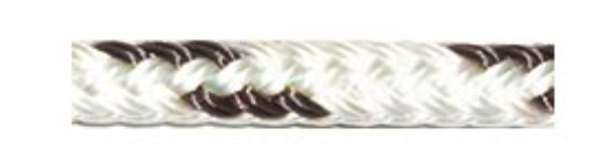 Pre-Cut Sale! Robline Orion 300 5/16"- 3/8” (8mm)