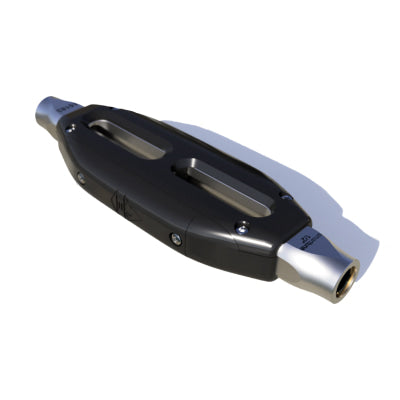 cyclops-smarttune-1-2