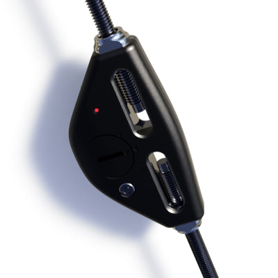 cyclops-smarttune-5-16