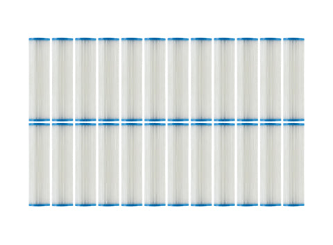 pre-filter-pack