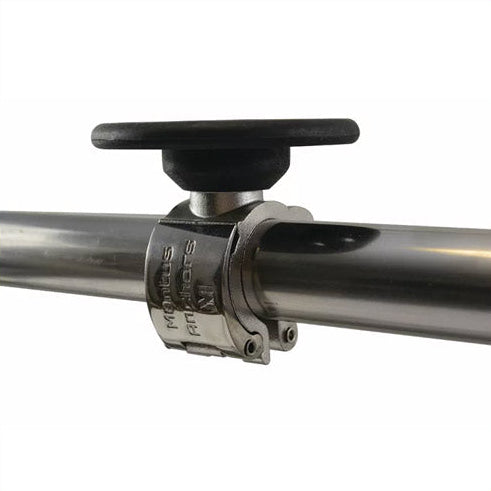 stainless-steel-railclamp