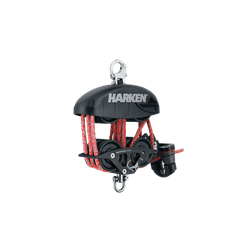 12-1-gp-catamaran-mainsheet-system