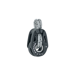 18mm-fly-soft-attach-block