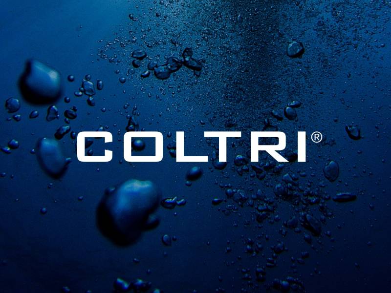 Coltri Air Compressors