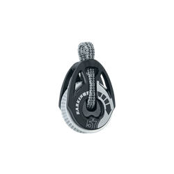 57mm-t2-soft-attach-ratchamatic-block-2x-grip