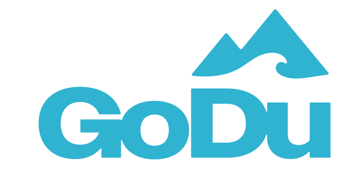GoDu