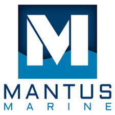 Mantus