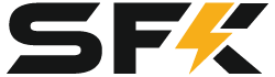 SFK Batteries