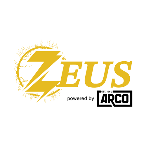 Arco Zeus