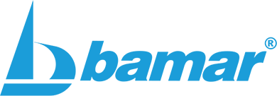 bamar-logo