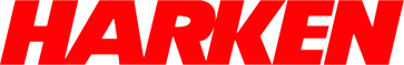 harken-t