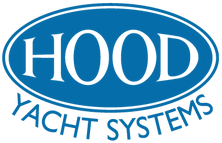 hood-logo1