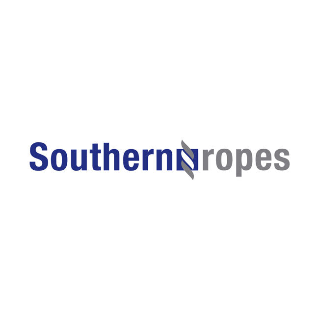 Southern Ropes