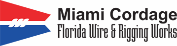 miami-cordage-logo